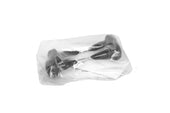 Tork® SPINDLE KIT TYPE D BLACK