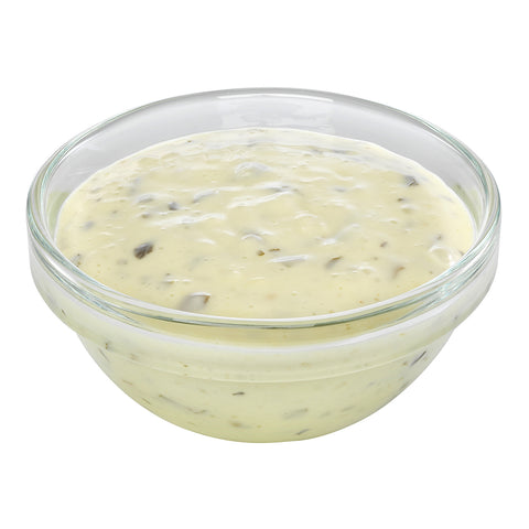 Ken's Foods SAUCE TARTAR NEW ENGLAND STYLE