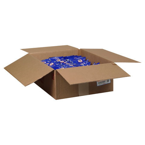 Snack Mix Baked Cheddar Lss