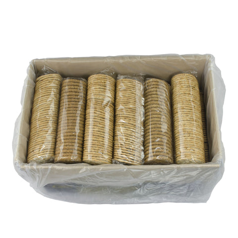 Cracker Royal Banquet Medley Assortment Sleeve