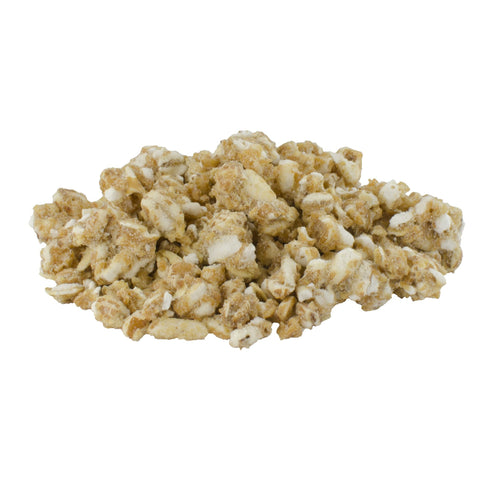 Cereal Go Lean Crunch Bulk