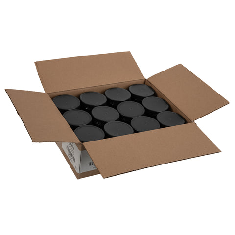Major Products BASE CHICKEN LOW SODIUM PASTE PREMIER GLUTEN FREEF