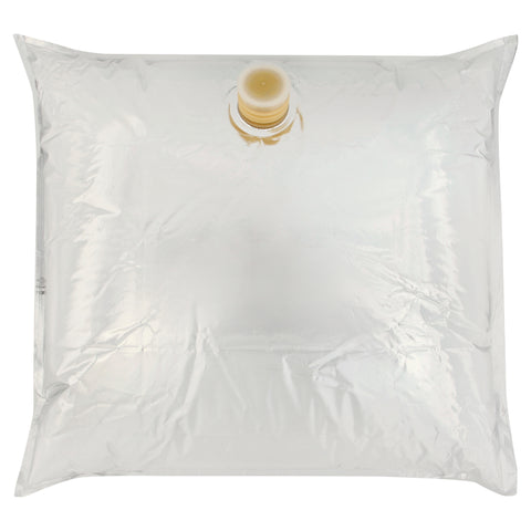 Heinz® MUSTARD YELLOW VOL-PAK 559500/76001174