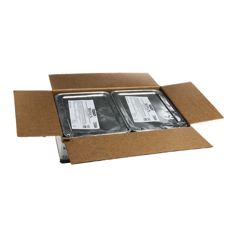 Bernardi® ENTREE LASAGNA MEAT MONA'S