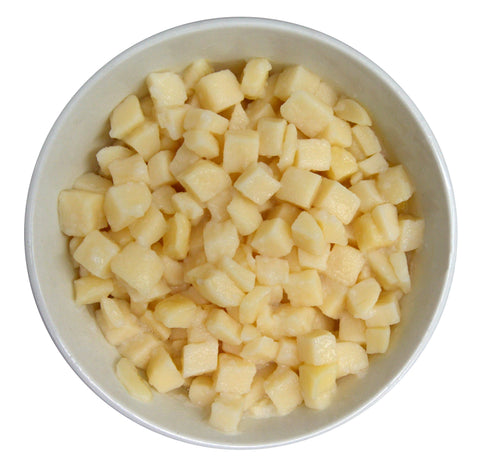 Potato Diced Fancy