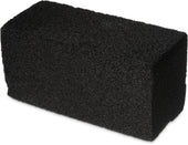 Sparta® GRILL BRICK 8