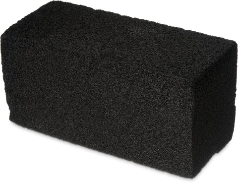 Sparta® GRILL BRICK 8