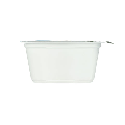 Hidden Valley® DRESSING RANCH SINGLE SERVE CUP REFRIGERATED