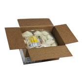 Bernardi® PASTA STUFFED SHELLS JUMBO CHEESE 3 OZ