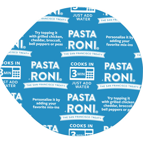 Rice A Roni PASTA RONI CUP BUTTER GARLIC