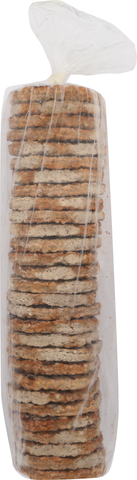 The Pub® BEEF STEAK CHOPPED FLAME GRILLED FC CN 3 OZ 10000080300