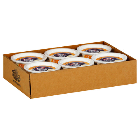 Dip French Onion Refrigerated