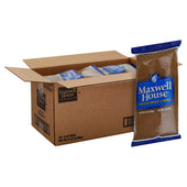 Maxwell House COFFEE FREEZE DRIED