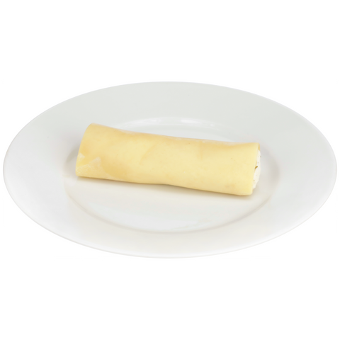 Rotanelli MANICOTTI W/CHEESE 4.0