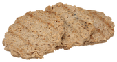 Tenderbroil® BEEF FLAME BROILED PATTIE FC CN 2.5 OZ 10000028133