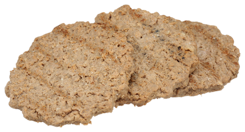 Tenderbroil® BEEF FLAME BROILED PATTIE FC CN 2.5 OZ 10000028133