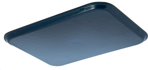 Dinex® TRAY CAFE FIBERGLASS 15X20