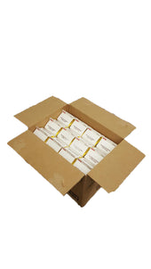 Egg Beaters® EGG BEATERS NO FAT NO CHOLESTEROL ORIGINAL CARTON