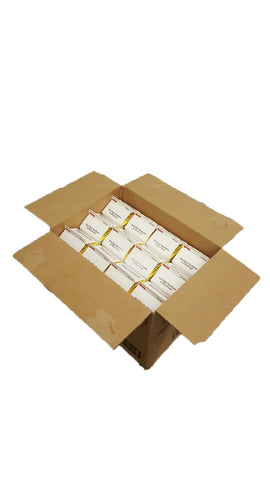 Egg Beaters® EGG BEATERS NO FAT NO CHOLESTEROL ORIGINAL CARTON