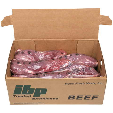 Cab BEEF PSMO STEAK READY ANGUS CAB