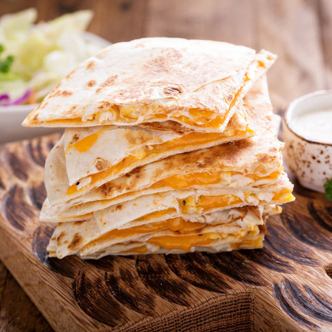 Schreiber CHEESE LOAF CHEDDER MED CV