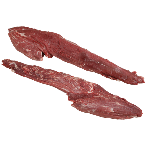 IBP® BEEF TENDER CHOICE PEELED
