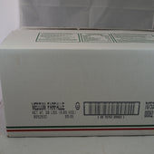 Zerega PASTA FARFALLE BOWTIE MEDIUM
