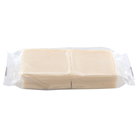 Schreiber CHEESE CHEDDAR WHITE SHARP NY TWIN PACK .75 OZ