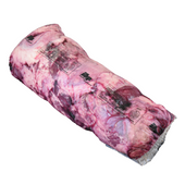 IBP® BEEF CHEEK MEAT RAW FZN