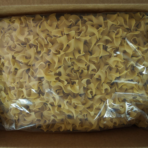 Villa Frizzoni® NOODLE EGG EXTRA WIDE 3/4