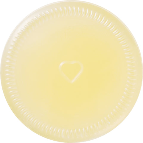 Drink Lemon Ginger Sparkling Probiotic Organic Glass Bottle Carbonated