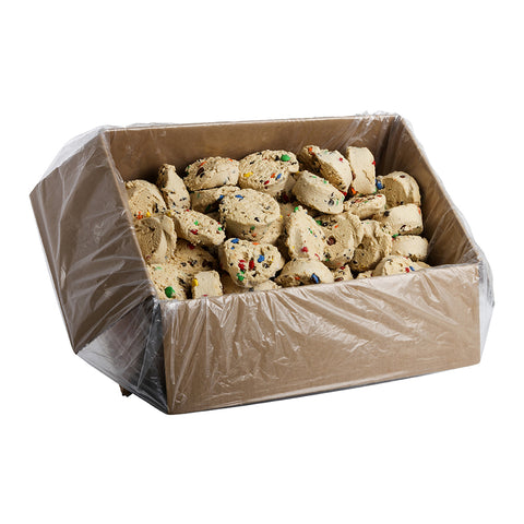 Dough Cookie Carnival 4 Oz