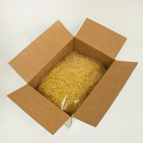 Zerega NOODLE EGG NARROW 1/8