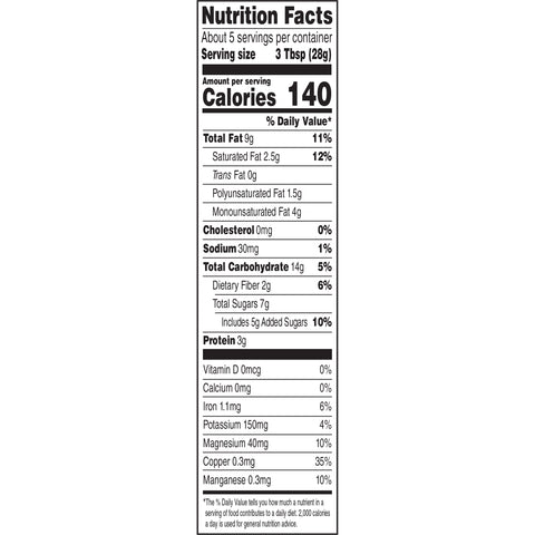 Planters SNACK NUT-RITION CASHEW CRANBERRIES BANANA CHIPS PISTACHIO & A TOUCH OF SALT ENERGY MIX