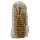 Veggie Original Chik Patties®