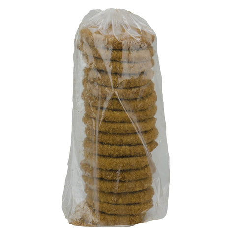 Morningstar Farms® VEGGIE ORIGINAL CHIK PATTIES®