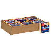 Cheese American Slices 12 Count Iw