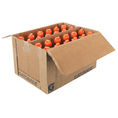 Gatorade Edge DRINK FRUIT PUNCH SPORTS BOTTLE PLASTIC BOTTLE