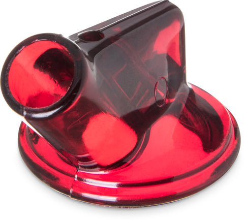 Stor N' Pour® SPOUT REPLACEMENT F/ STORE N POUR PLASTIC RED