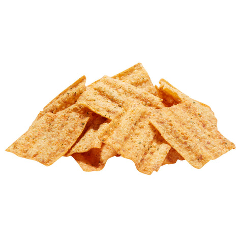 Sunchips® CHIP MULTIGRAIN VARIETY PACK