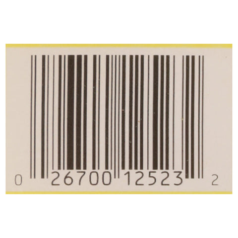 Ventura Foods Phase Trans Fat Free Liquid Butter Alternative, 1 Gallon -- 3 per case.