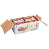 Old California ® Heavy (1.06) Tomato Puree, 106 oz.