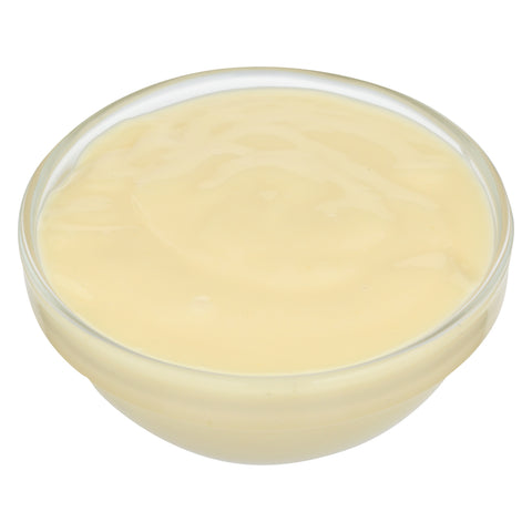 Ventura Foods Classic Gourmet Select Creamy Coleslaw Salad Dressing, 1 Gallon -- 4 per case.