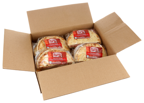 Sandwich Flatbread Italian Combo 8.6 Oz