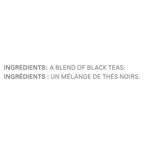 Tazo TEA AWAKE HOT IN FILTERBAGS W/DISPENSER