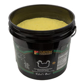 Chef's Own™ BASE CHICKEN FLAVORED CONCENTRATED GRANULAR