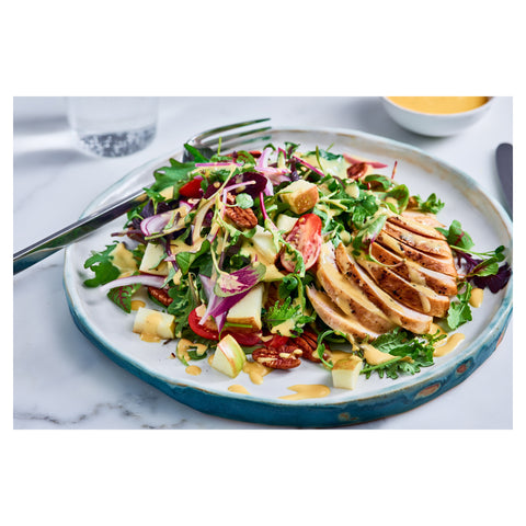 Marie's® DRESSING HONEY MUSTARD DIJON REFRIGERATED