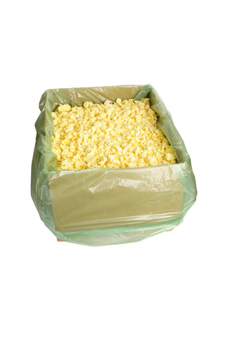 Sunny Fresh™ EGG SCRAMBLED PRE-COOKED SMALL SIZE