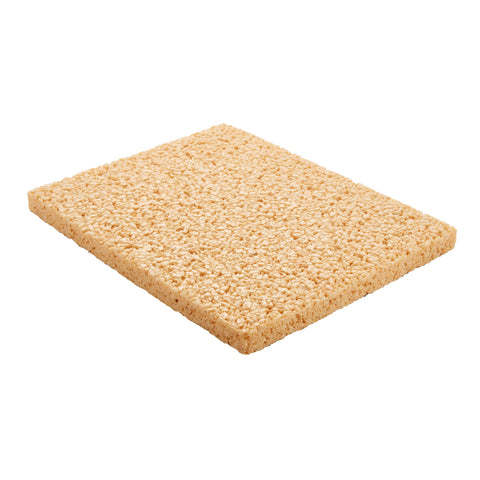 Snack Bar Rice Krispies Treats® Original Bar