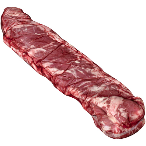 IBP® BEEF SKIRT OUTSIDE SKIRT PEELED NR